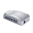 thumbnail image 4 of axGear VGA to BNC S-Video Converter Box Adapter Coaxial Video Out, 4 of 6