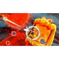 thumbnail image 4 of Super Mario Galaxy 2, 4 of 23