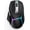 Black, variant on Gaming ,12500 DPI RGB with Tri-Mode (2.4G/USB-C/Wired), Rechargeable Gamer Mice for , , iPad, Laptop & PC (Black)