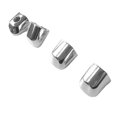 thumbnail image 3 of Car Front Rear Exterior Door Handle Outside Door Pull Handle 69211-60090 69250-60030 for Toyota 4Run, 3 of 5