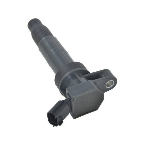 Ignition Coil - Compatible with 2008 - 2014 Hyundai Sonata 2.4L 4-Cylinder 2009 2010 2011 2012 2013