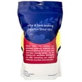 thumbnail image 2 of Maltodextrin - 1 LB, 2 of 7