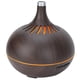 thumbnail image 2 of Humidificador, Humidificador casero de grano de madera Difusor de aromaterapia Difusor de aroma Rendimiento inigualable, 2 of 8