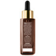 L'Oreal Paris Sublime Bronze SelfTanning Facial Drops for Face