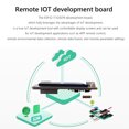 thumbnail image 3 of Ygjytge ESP32-S3 Módulo placa desarrollo Pantalla visualización compatible, 3 of 9