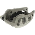 thumbnail image 4 of Centric Parts Disc Brake Caliper P/N:141.61113, 4 of 5
