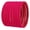 Fuchsia, variant on Sunsoul by Touchstone "Colorful Bangle Collection" Indian Bollywood Exclusive Peach Color Designer Jewelry Special Extra Large Size Bangle Bracelets. Set of 24 For Women.