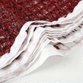 thumbnail image 4 of Optimized Title: Professional Badminton Net for Indoor, Outdoor, Beach, and Garden Games, 4 of 5