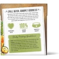 thumbnail image 3 of The Honest Kitchen - Dog Fd Pate Chicken Greens - Case Of 6-10.5 Oz, 3 of 4