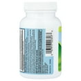 thumbnail image 2 of Nutrition Now Pb 8 Pro-Biotic Acidophilus For Life - 120 Vegetarian Capsules, 2 of 4