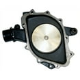 thumbnail image 2 of GMB 125-5075 OE Replacement Water Pump with Gasket, 2 of 4