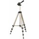 thumbnail image 2 of Hama Tripod Star 700 EF Digital camera tripod, 2 of 2