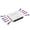 9311M B card, variant on ANXPTIME Convenient Express Card Reader with USB3.1 Interfaces for Quick File Transfers