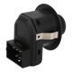 thumbnail image 5 of Power Mirror Switch CN15?17B676?AA Mirror Control Switch Replacement for Ford ECOSPORT 1.0 ECOBOOST 125 CV, 5 of 5