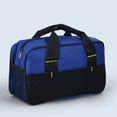 thumbnail image 2 of Eigraketly Bolsa de herramientas pequeña y duradera, solución resistente para las necesidades diarias de herramientas, bolsa organizadora de Herramientas eléctricas sin trampa, 2 of 6