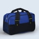 thumbnail image 3 of Kenally Bolsa de herramientas pequeña y duradera, solución resistente para las necesidades diarias de herramientas, bolsa organizadora de Herramientas eléctricas sin trampa, 3 of 6