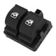 thumbnail image 3 of Iveco Daily 2015-2018 Power Window Switch Regulator Replacement Part 5801511729, 3 of 4