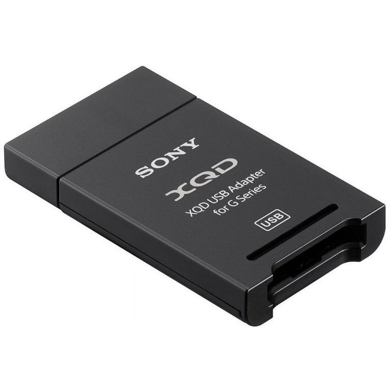 128GB XQD Card - Walmart.com 128GB XQD Card - Walmart.com