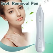Laser Tattoo Freckle Removal Pen Facial Body Mole Wart Tag Skin Care