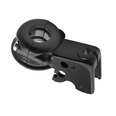 Purchase Harley Davidson Clutch Lever Bracket Multi Fit 1986-1995 In - Foto 6