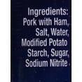 thumbnail image 3 of Hormel Spam Classic, 6 pk./12 oz., 3 of 5