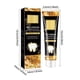 thumbnail image 4 of Pasta de dientes Bee Care. Limpia las manchas de sarro, el mal aliento y refresca el aliento. Blanquea los dientes. 110 g. Incluye cepillos dentales y cremas., 4 of 9