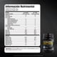thumbnail image 3 of Proteína de Suero de Leche Evolution Nutraceutical WP100 800 Gramos Sabor Natural, 3 of 7