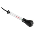 thumbnail image 2 of Density Tester,8in Battery Hydrometer Fast Car Repairing Tools Acid Tool Power Packed Performance, 2 of 8