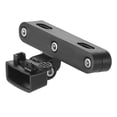 thumbnail image 2 of Bicycle Brake Tail Light Bracket Wireless Remote Control Turn Signal Led 372, 2 of 9