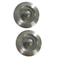 thumbnail image 4 of 2x Combos de colador y tapón para fregadero de cocina Strade Fareast Limited Estilo B, 4 of 8