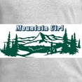thumbnail image 3 of CafePress - The String Cheese Incident Mountain Girl Long Sl - Unisex Cotton Long Sleeve T-Shirt, 3 of 4