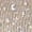 Nude Sparkle, variant on de Blossom Footwear Women's Baba-54 Sparkly Crystal Rhinestone Ballet Flats