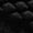 black, variant on Sleek Fashion Men Casual Athletic Sneakers, Premium Daily Walking Sports Shoes, Breathable Hollow Out Upper, Anti-Skid Shockproof Sole for Men Daily Casual Wear