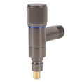 thumbnail image 1 of Washing Machine Hose Bibb, Hose Bibb Replacement G1/2in DN15 Male Thread Inlet  for Household Appliances, 1 of 7