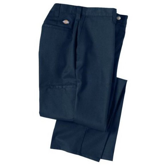 Dickies Drop Ship 7.75 oz. Premium Industrial Multi-Use Pant With Pockets