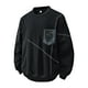 thumbnail image 1 of pstuiky camisa de manga larga para hombre, Sudadera con capucha y bolsillo de cuello redondo y manga larga de color liso para hombre Tops casuales para hombres m, 1 of 7