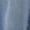 Blue, variant on Female Denim High Waist Pocket Wide Leg Jeans Blue XXXL