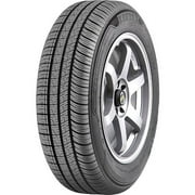 Zeetex 225/60R16 102H XL All Season ZT3000 Passenger Car Tire Fits: 2010 Subaru Outback 2.5i, 2005 Subaru Outback i