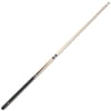 Mizerak 58", 2-Piece Maple Cue