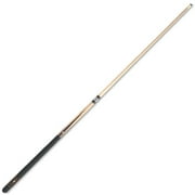 Mizerak 58", 2-Piece Maple Cue