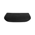 thumbnail image 1 of Fireproof Fireplace Mat Flame-Resistant Pad Rug for Hearth and Chiminea Fir GXW, 1 of 1