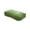 Green-GN Home Decor, variant on karymi Buckwheat Pillows Core Buckwheat Shells Household Pillows Hard Soft Pillows Medium High Pillows Student Dormitory Pillows Core Birthday Gifts