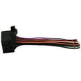 thumbnail image 5 of IMC Audio OEM-2106-3 Wire Harness for 2010 2011 2012 2013 2014 2015 Chevrolet Camaro, 5 of 6