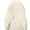 Beige, variant on Cute Wing Backpack Cutecore Kawaii Daypack Polka Dot Nylon Aesthetic Bag for Women
