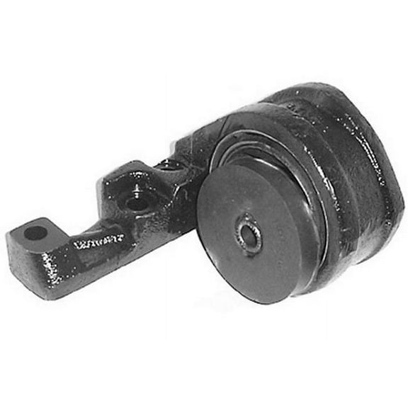 Westar EM-8742 Engine Mount Fits select: 1992-1994 HYUNDAI SONATA