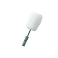 thumbnail image 1 of Toystoory Esponja de limpieza de tazas, mango largo, cepillo para botellas de cocina, vidrio desmontable para el hogar, fregador antiarañazos para Cocina y Comedor Cabeza única verde Toystoory HA063843-07, 1 of 6