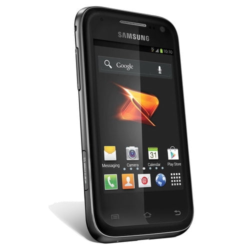 boost mobile galaxy s21