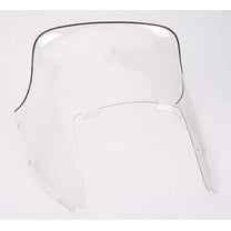 Koronis Parts Snostuff 450-441 Ski Doo Windshield