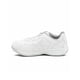 thumbnail image 5 of Tenis Pirma Running Deportivo para Niño Color Blanco 20, 5 of 6