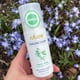 thumbnail image 3 of Desodorante Infuse Natural Magnesio Roll-on Rosemary Mint, 3 of 6